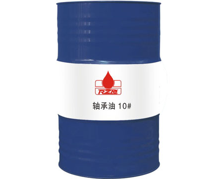 機械油 機械油