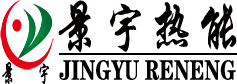24直播網